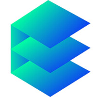 eProfitable Logo