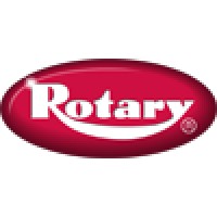 Rotary Lift Logo