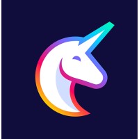UNICORN IT SERVICES Logo