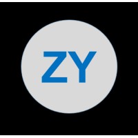 Zymbo Italia SRL Logo