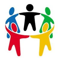 INDEPENDANT SOCIAL WORKER Logo