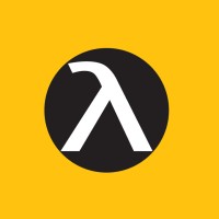 Lambda Photometrics Ltd. Logo