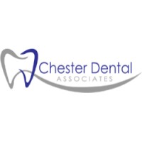 Chester Dental Associates Logo