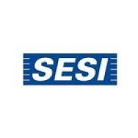 Sesi Alagoas Logo