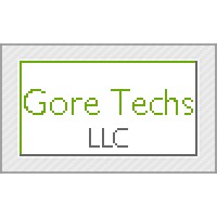 Gore Techs LLC Logo