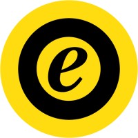 Trusted Shops Logo