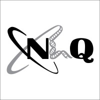Nano Life Quest Logo