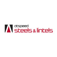Atspeed Distributors Ltd Logo