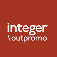 Integer\Outpromo Logo