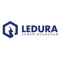 Ledura Logo