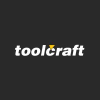 toolcraft AG Logo