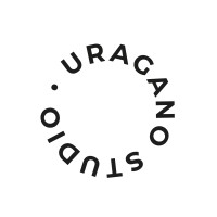 Uragano Studio Logo