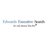 Edwards Executive Search Logo