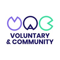 VAC Logo