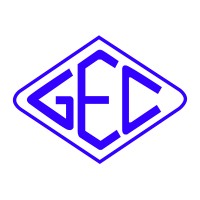 GEC Group Logo