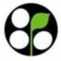 MICROFERM LIMITED Logo