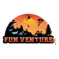 Funventures Logo