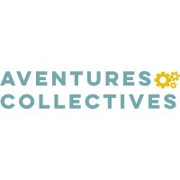 Aventures Collectives Logo