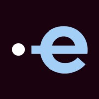 Everymile Logo