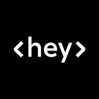 HeyInnovations Logo
