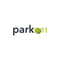 Park 011 Logo
