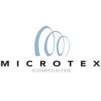 Microtex Composites Logo
