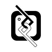 POP theBOX Photo Booth Logo