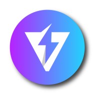 Voltreum Logo