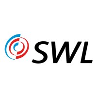 SWL Energie AG Logo