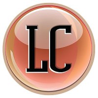 LeDuc Creative Co Logo
