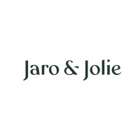 Jaro & Jolie Logo