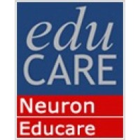NEURON EDUCARE LTD Logo
