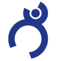 Landsteiner Genmed Logo