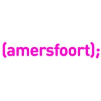 CoderDojo Amersfoort Logo
