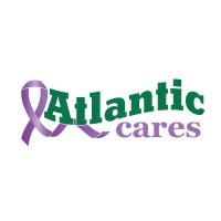 Atlantic Golf & Turf Logo