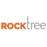 Rocktree Logo