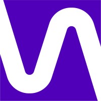 Advario Logo