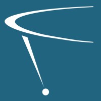 Barwick Bathroom Distribution LLP Logo