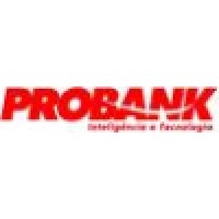 Probank Logo