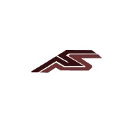Supreem Pharmaceuticals Mysore Pvt Ltd Logo