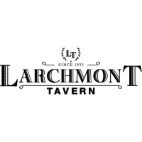 Larchmont Tavern Logo
