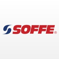 MJ Soffe LLC Logo