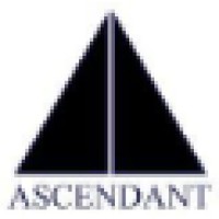Ascendant Advisors Logo