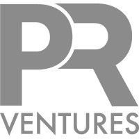 PR Ventures Logo