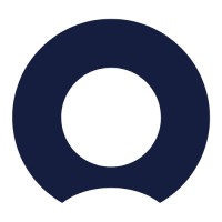 Corecom Technology Academy Logo