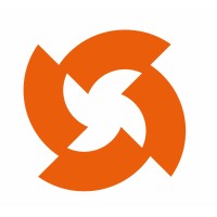 WealthMore Logo