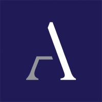 Artemis Media Profile Ltd Logo