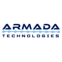 Armada Technologies Limited Logo