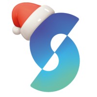 Somerbys IT Limited Logo