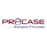 Procase Consulting Logo